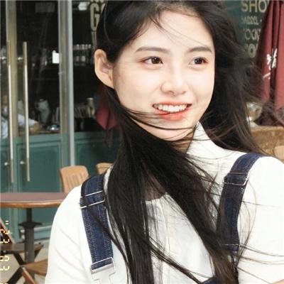 完美生物
