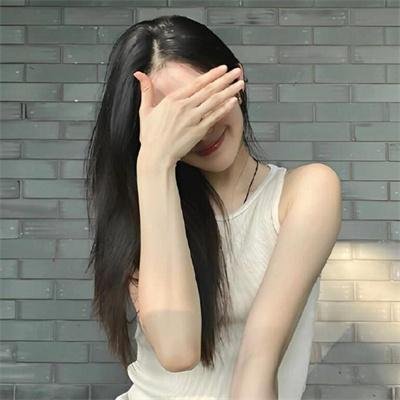 迷失在黑暗之中