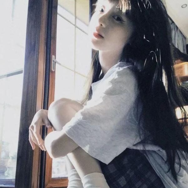 真实犯罪