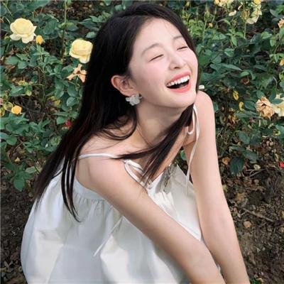 情欲出走的女人