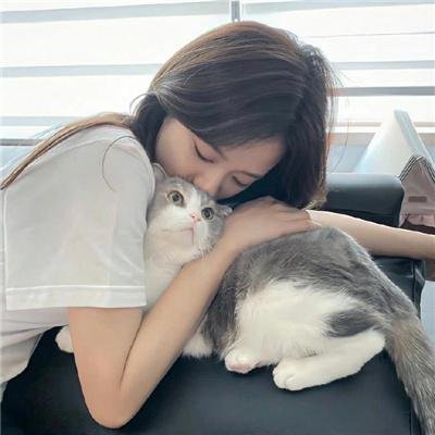反诈风暴
