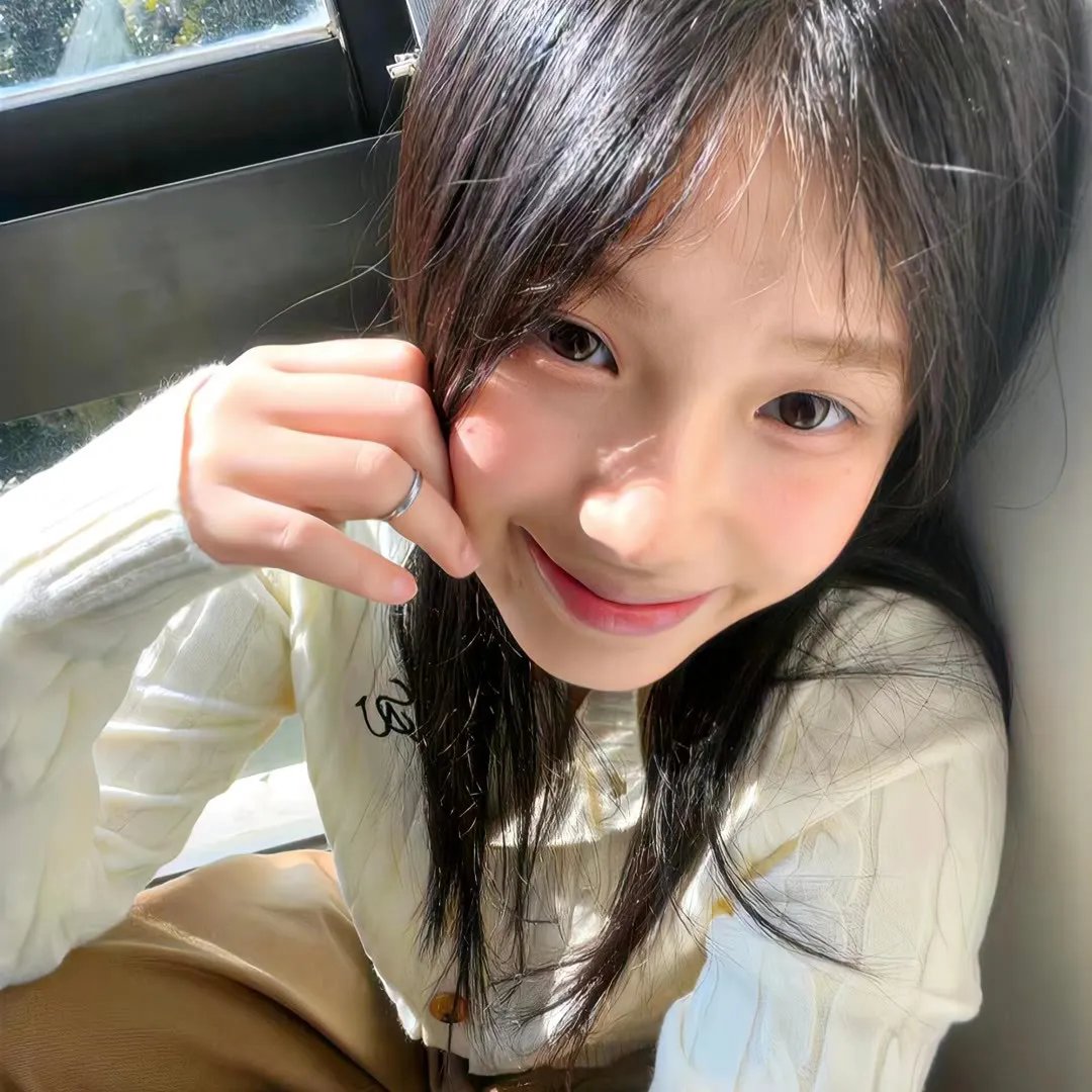 小马虎