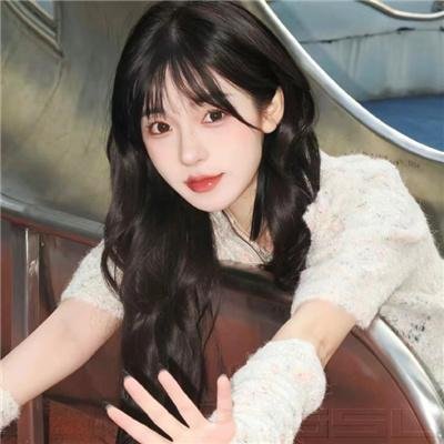 慈母骄儿