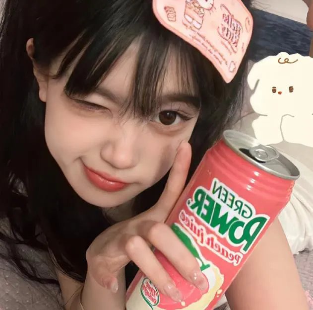 夜幕救援