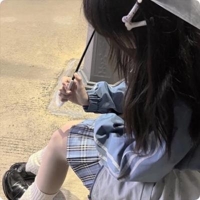 姐妹双行之巴黎护照