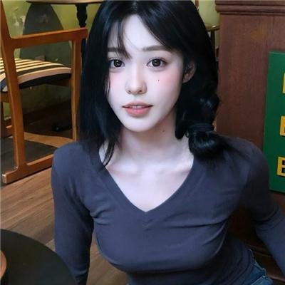 神医大人别撩我