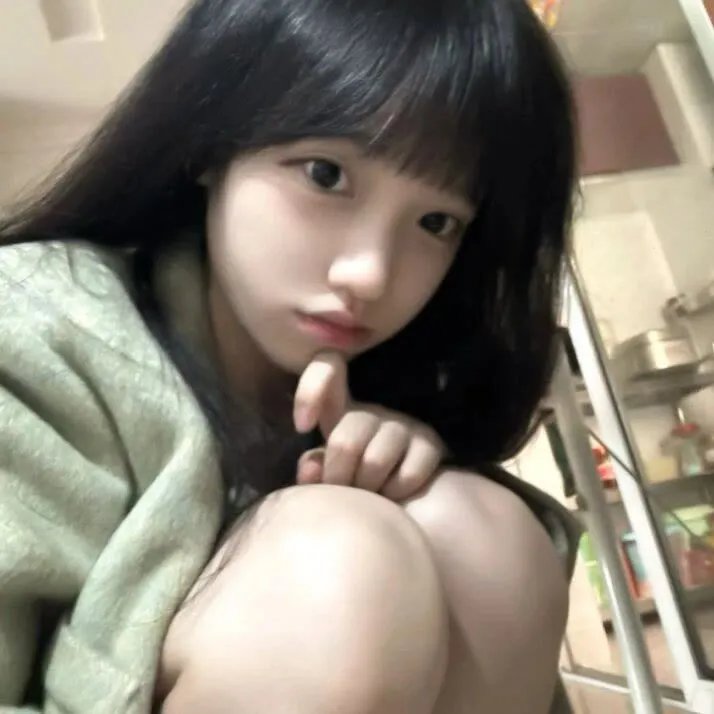 来自红花坂