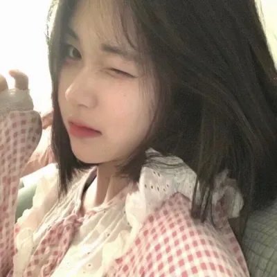 隐形的翅膀