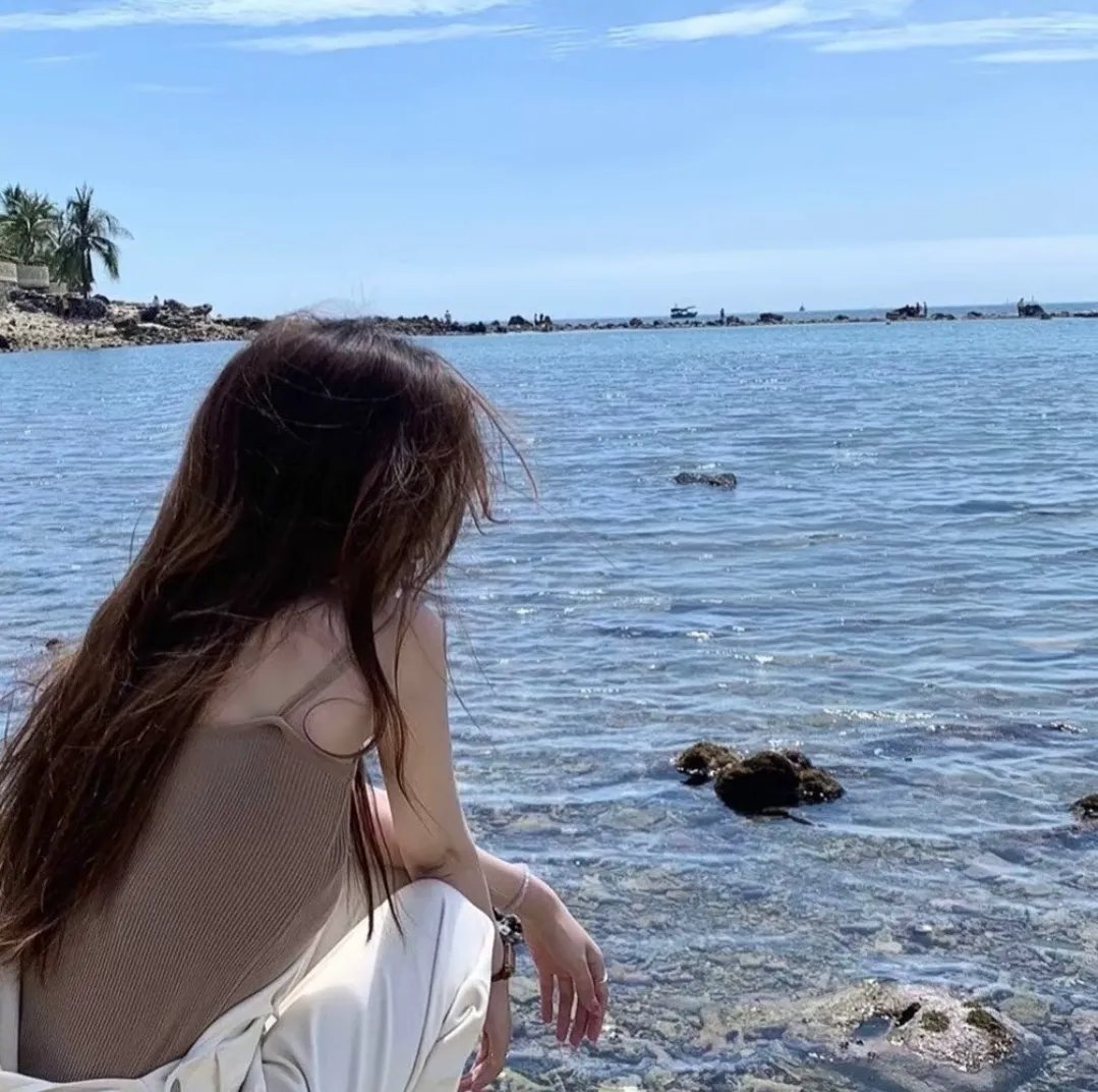 最美的时光2013