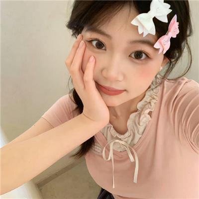 在凡妲的小房间里