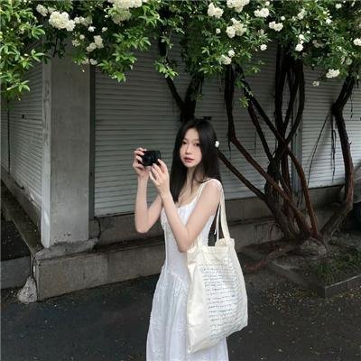 五个校花两个爸