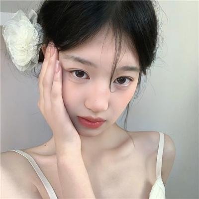 天鹅套索