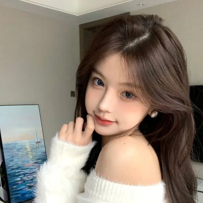 龙时代