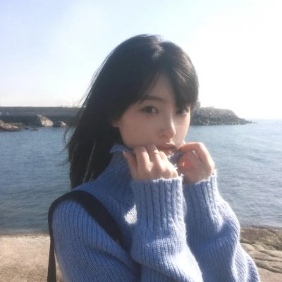 风流父子