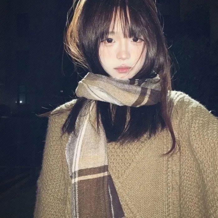 温暖渐冻心