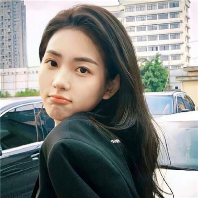 灵异村庄