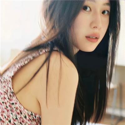 给个理由先之重回鹿鼎