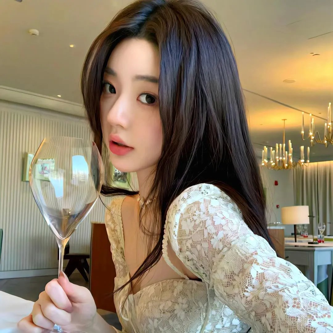 天声好手