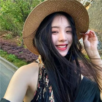 男盗女很贼