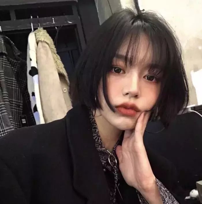 霹雳修女