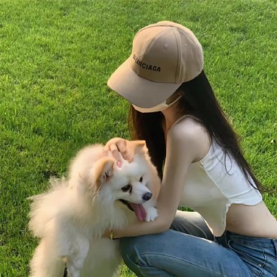 你值得爱情