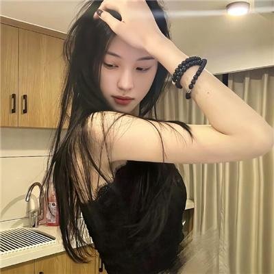 麦田里的反叛者